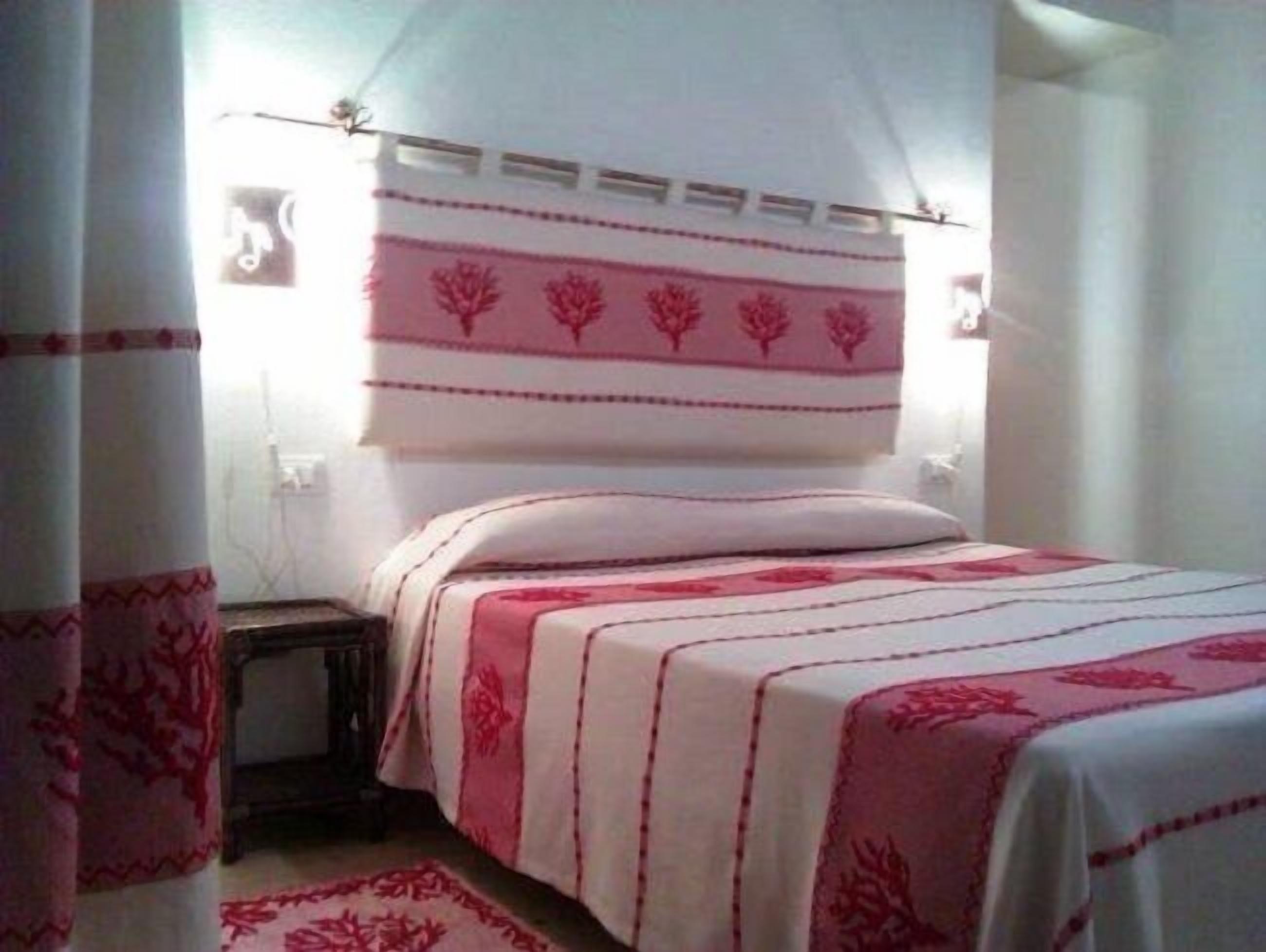 Foto - Note Sulla Piazza