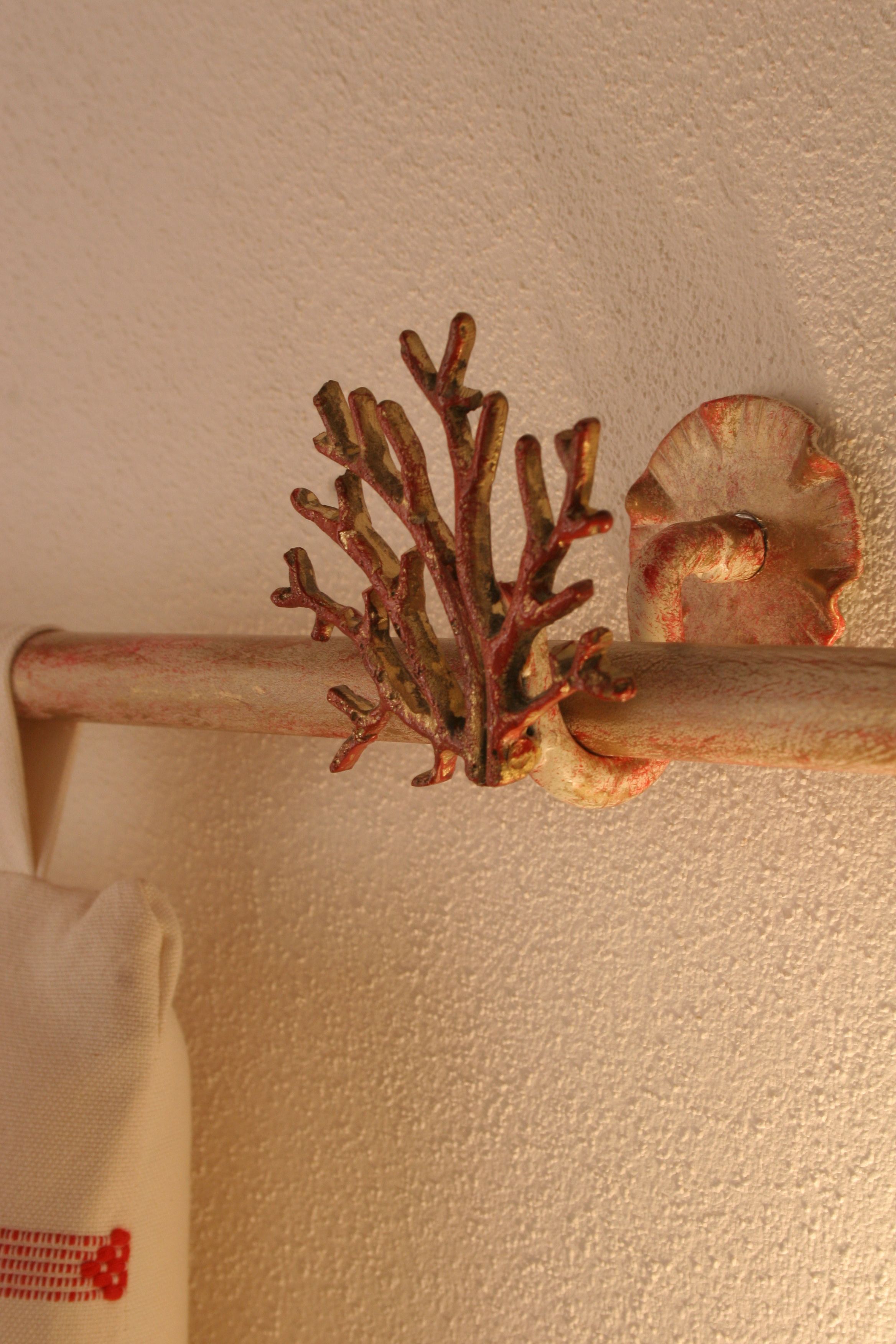 Foto - Note Sulla Piazza