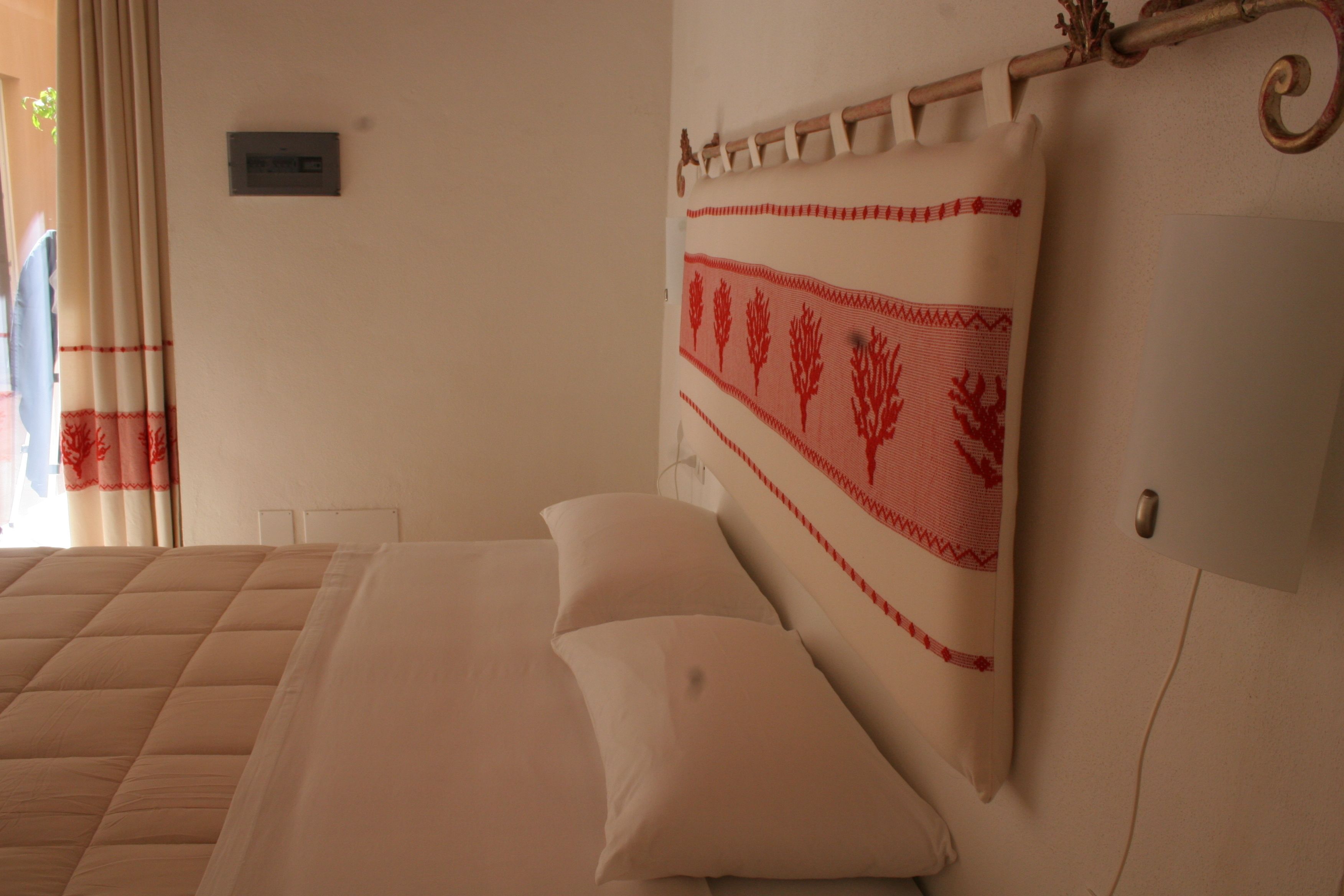 Foto - Note Sulla Piazza