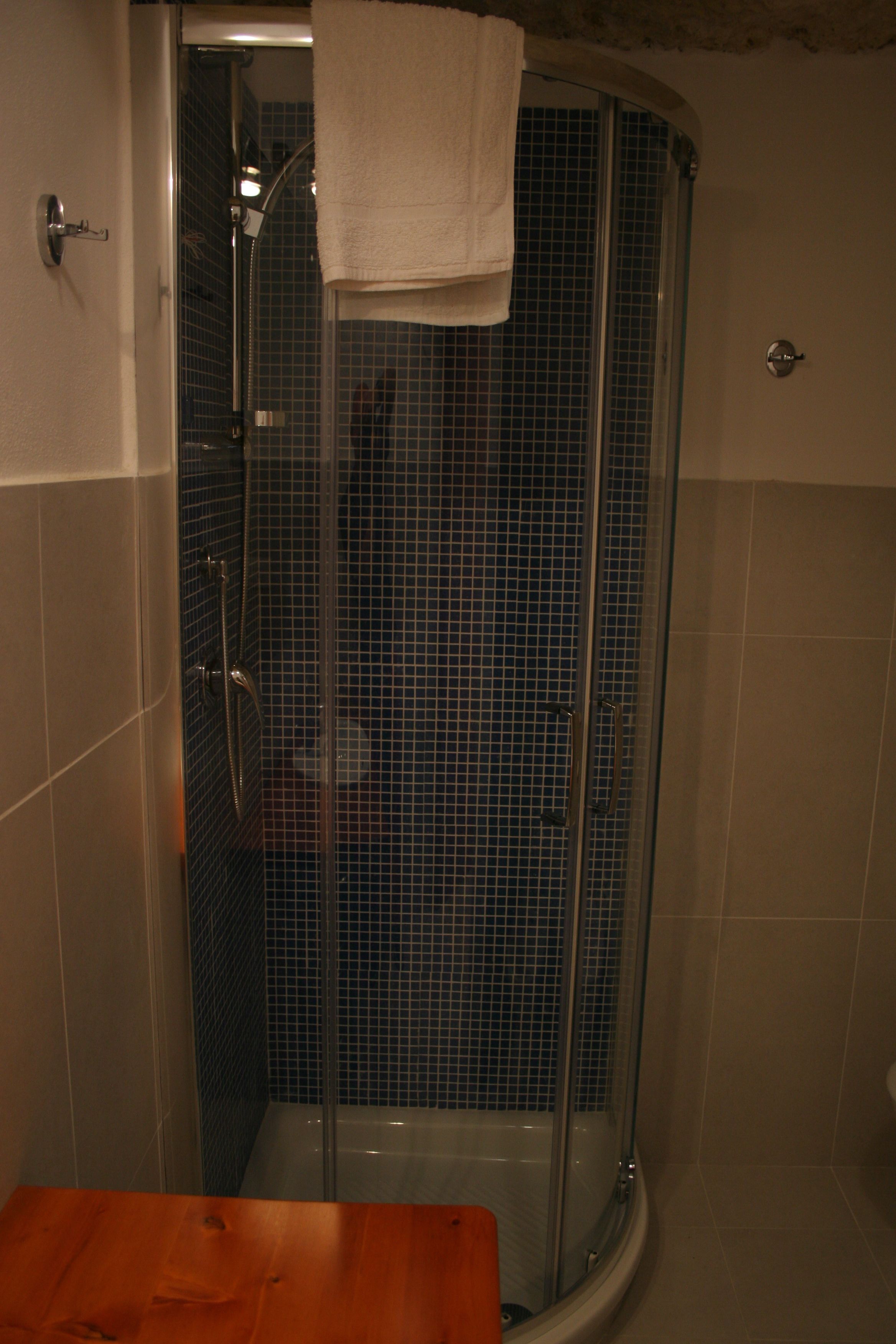 Foto - Note Sulla Piazza