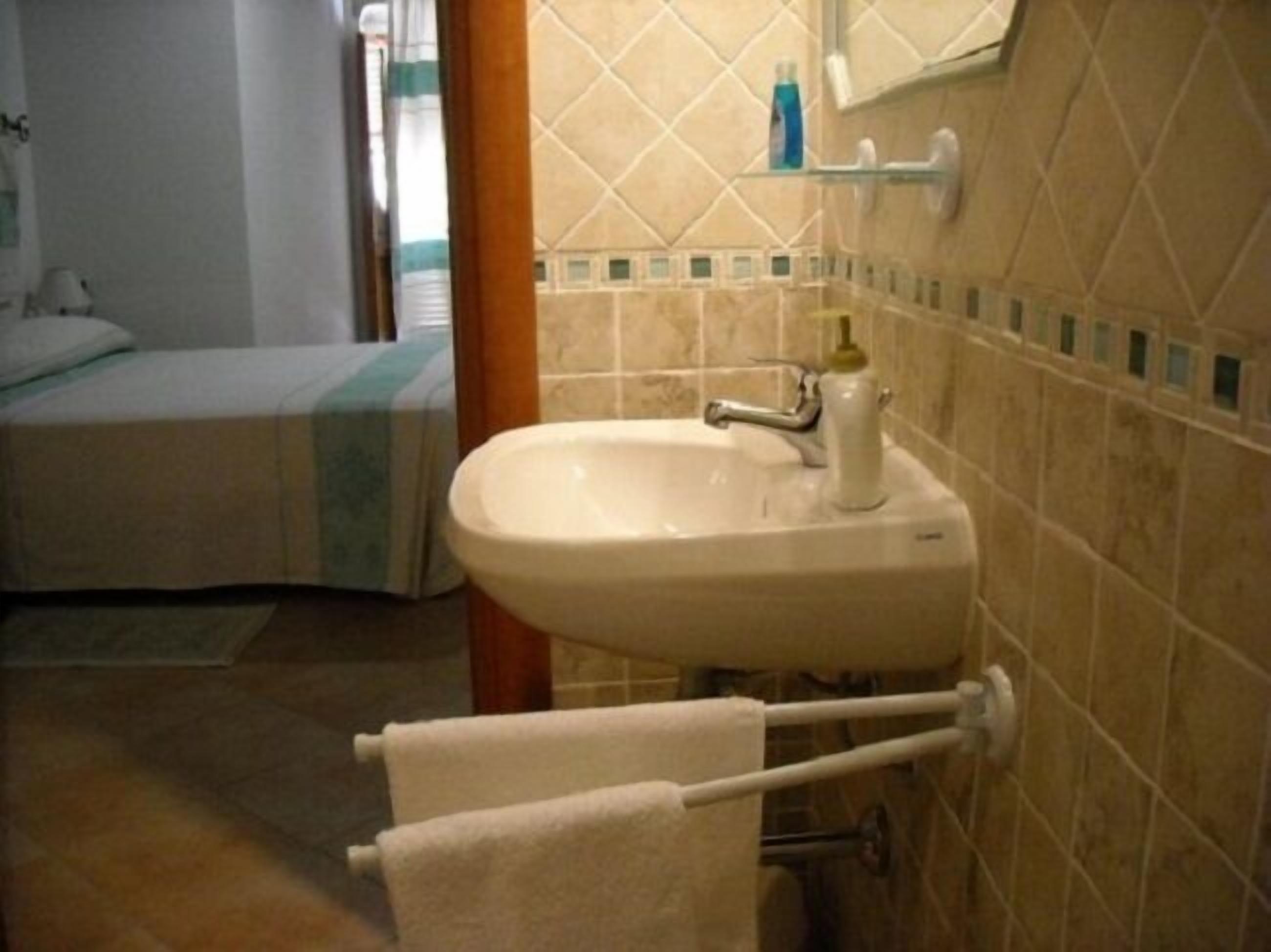 Foto - Note Sulla Piazza