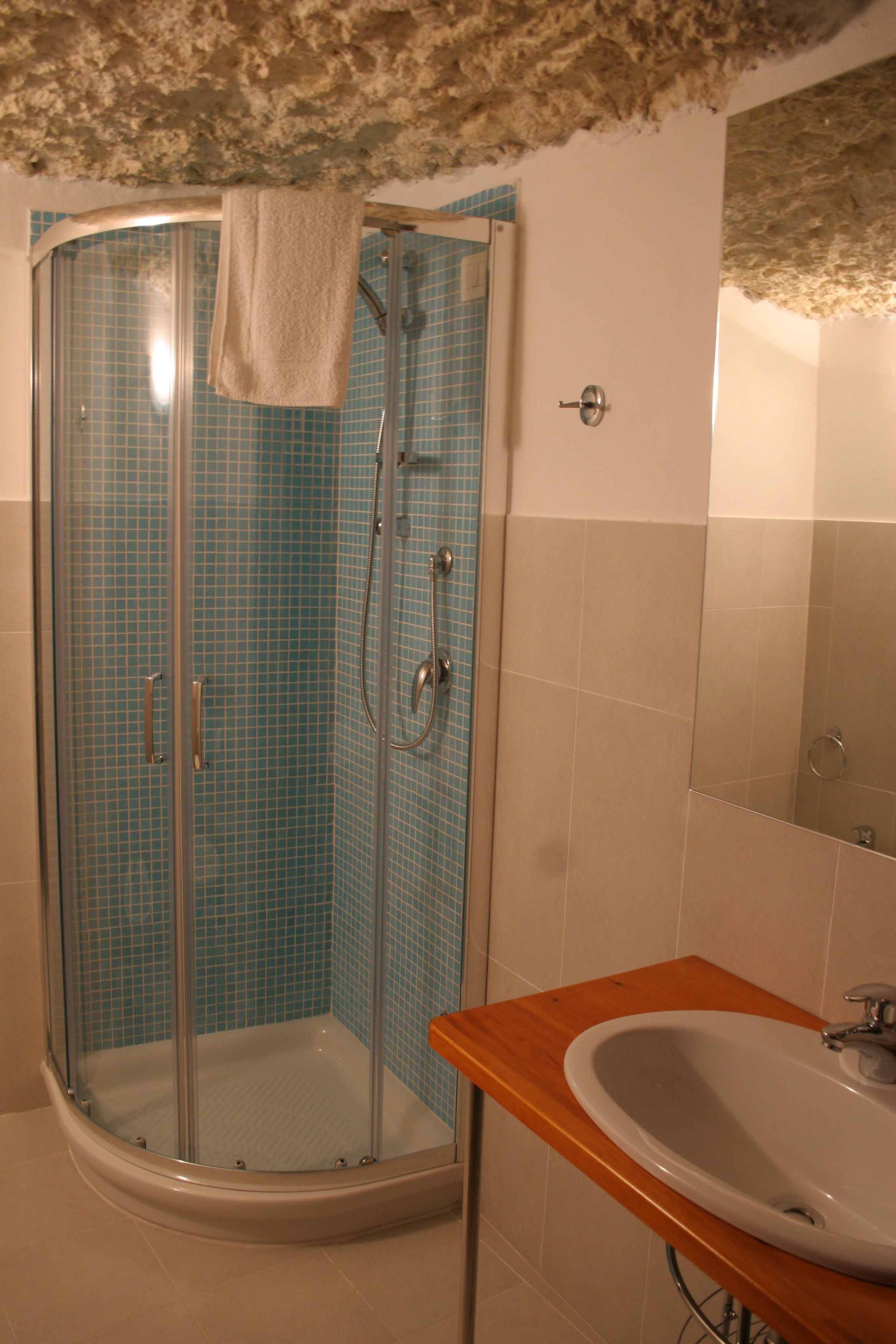 Foto - Note Sulla Piazza