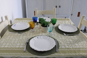 Ristoranti