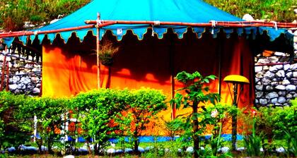 Shikhar Nature Resort