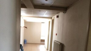 Imagen sin descripción, 3 de 31, botón