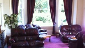 星評価なしの画像、2 / 61、ボタン
