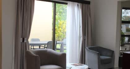 Travel Link Guest House