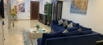 カサ・デ・ホリエア