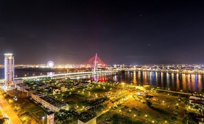 航空写真