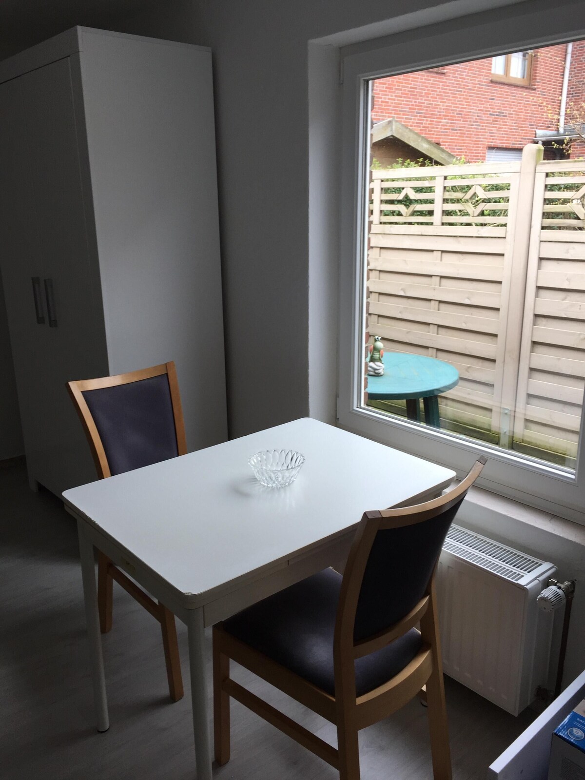 Imagen de perfil del propietario o de la propietaria