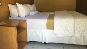 Immagine non classificata, 5 di 22, pulsante