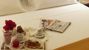 Luokittelematon kuva, 2 kautta 29, painike