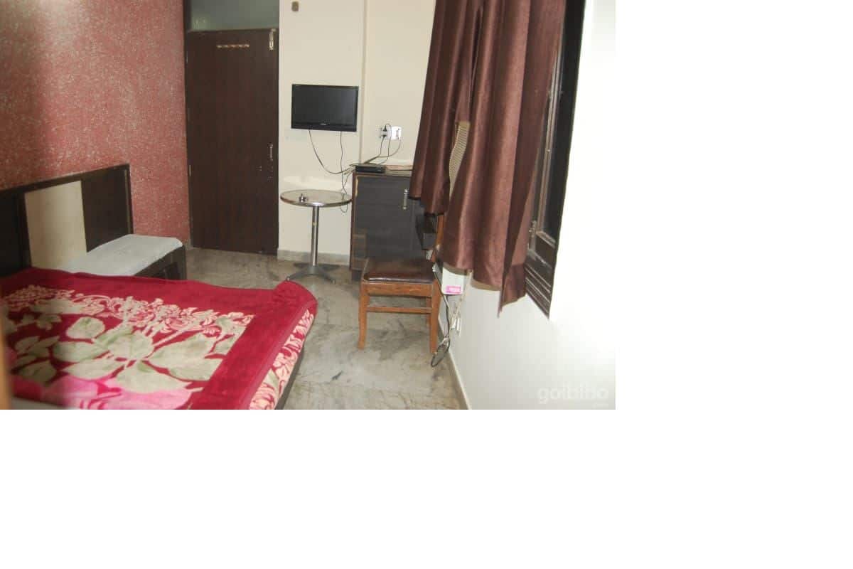 Superior Room, 1 Double Bed | Egyptian cotton sheets, premium bedding, soundproofing, WiFi (free)
