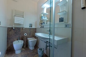 Kamar mandi