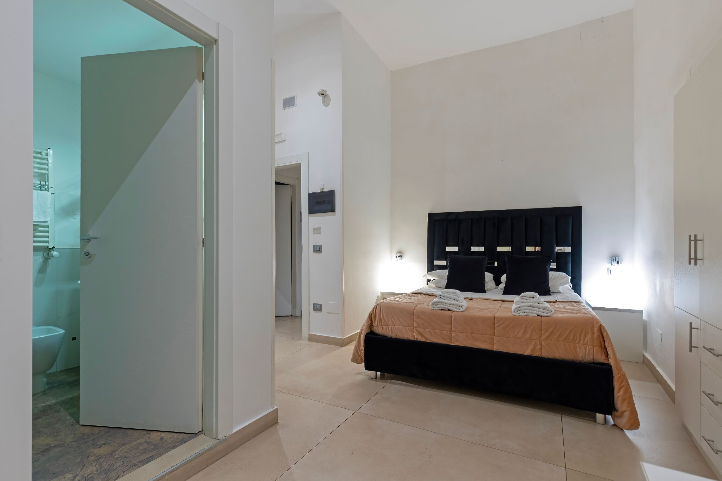 Foto - Il Tesoro Smart Suite & Spa