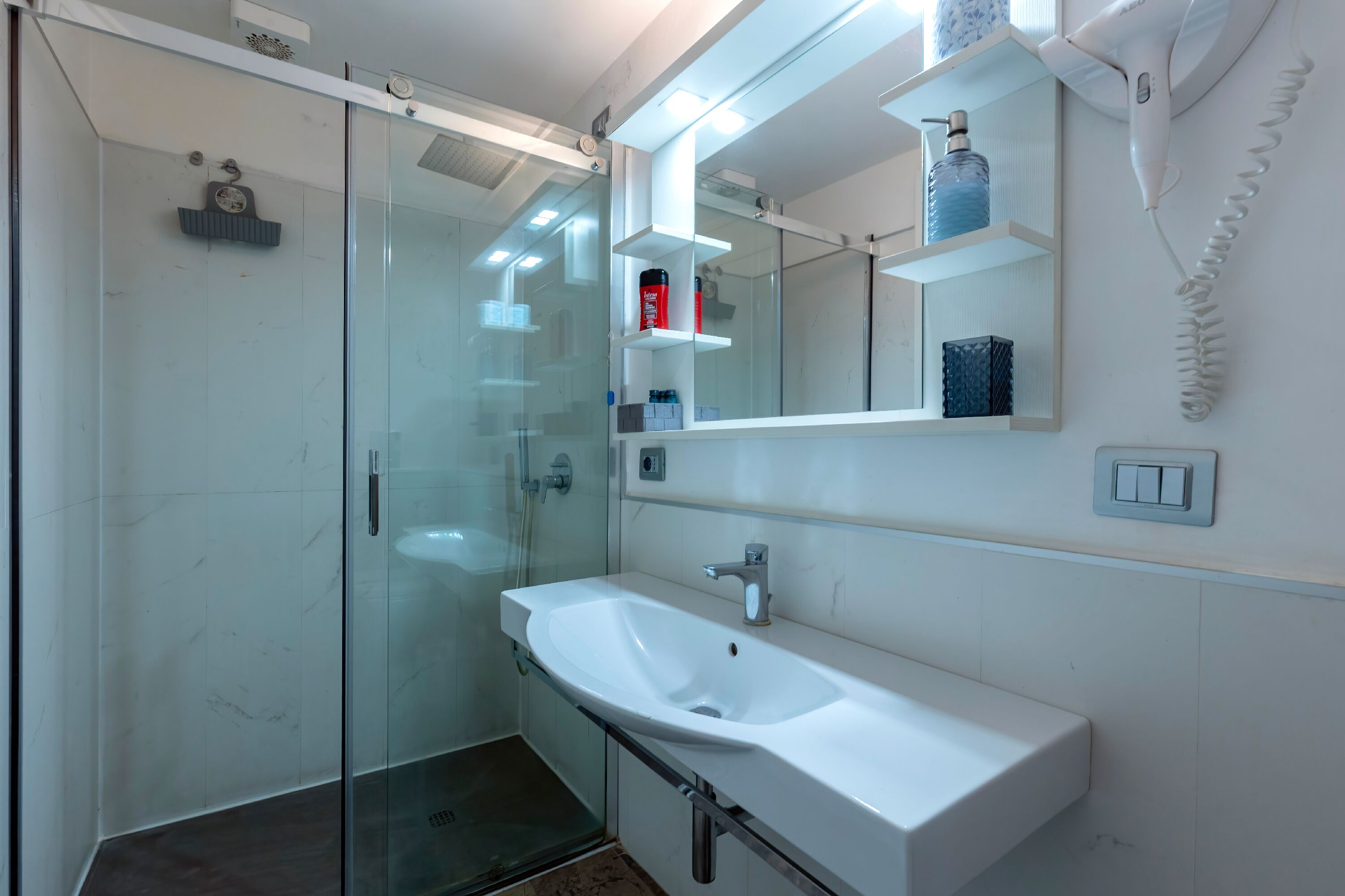 Foto - Il Tesoro Smart Suite & SPA