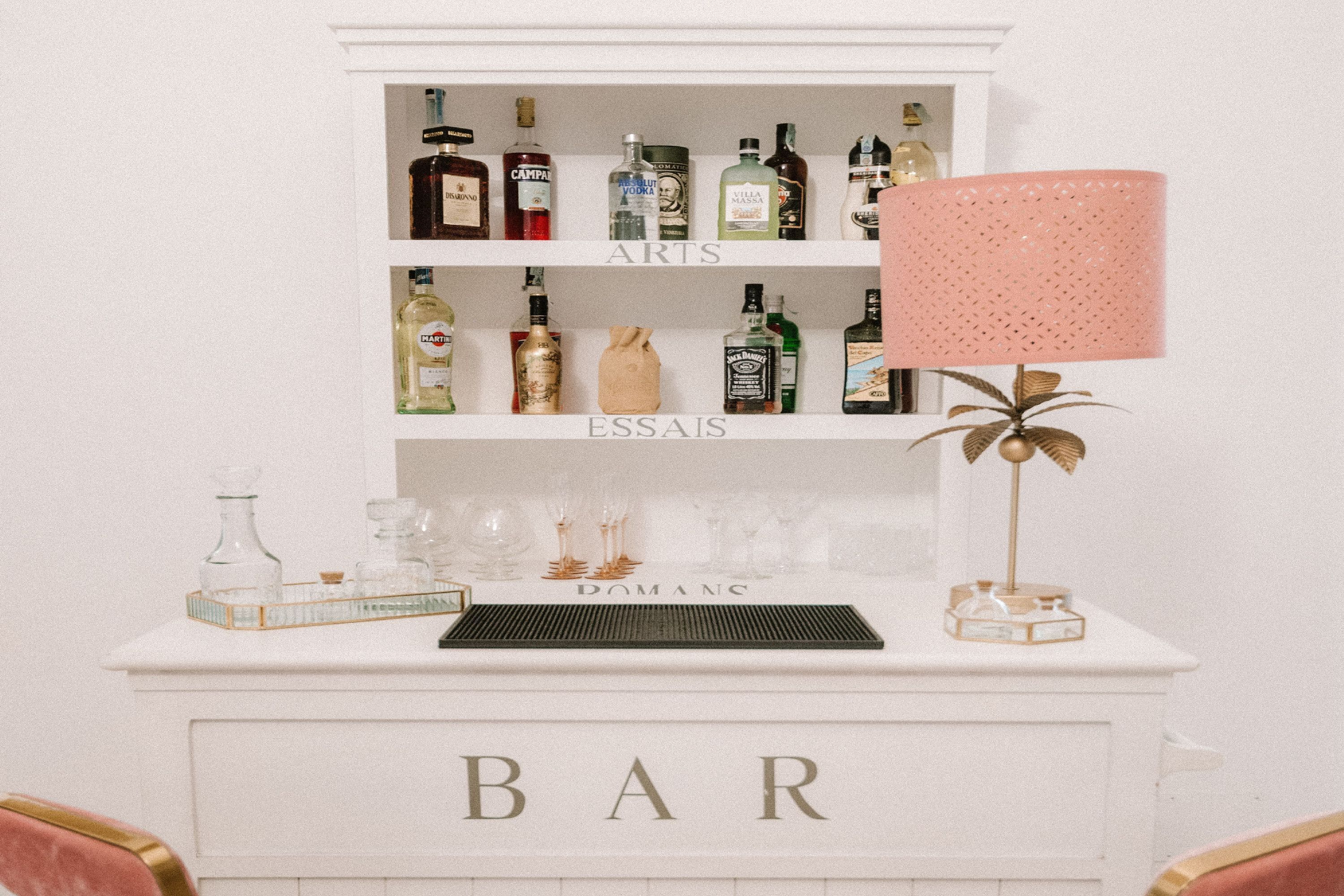 daily buffet breakfast (eur 7 per person)