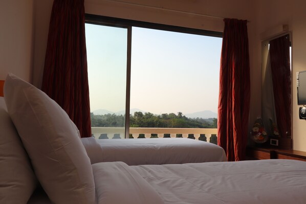 Egyptian cotton sheets, premium bedding, down comforters