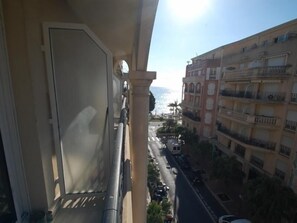 住宿场地