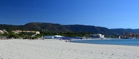 Playa