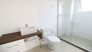 House | Bathroom