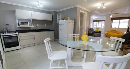 My Home - Morada do Lago