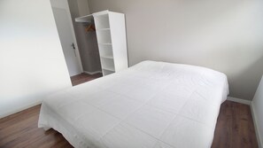 House | Free WiFi, bed sheets - My Home - Morada do Lago (Gramado)