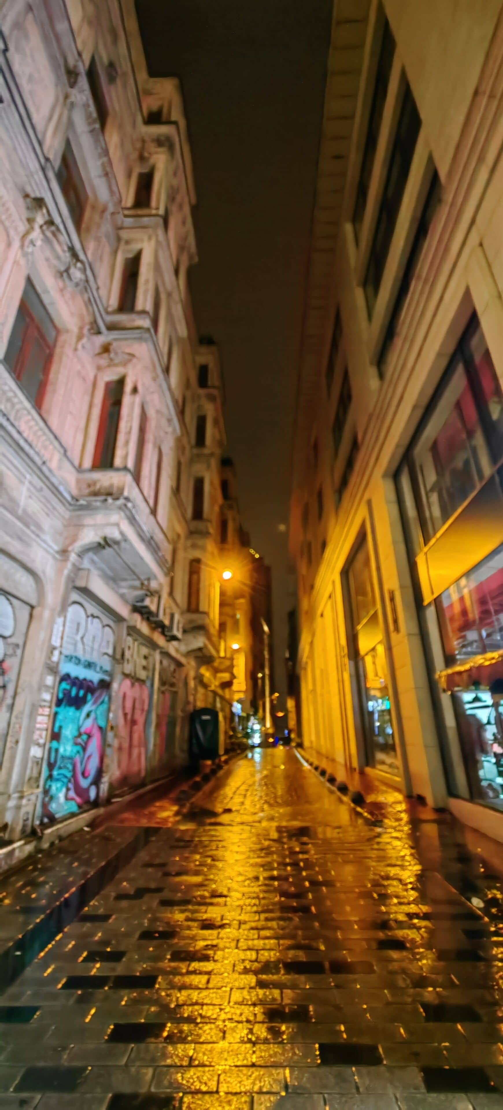 Foto - taksim diamond hotel