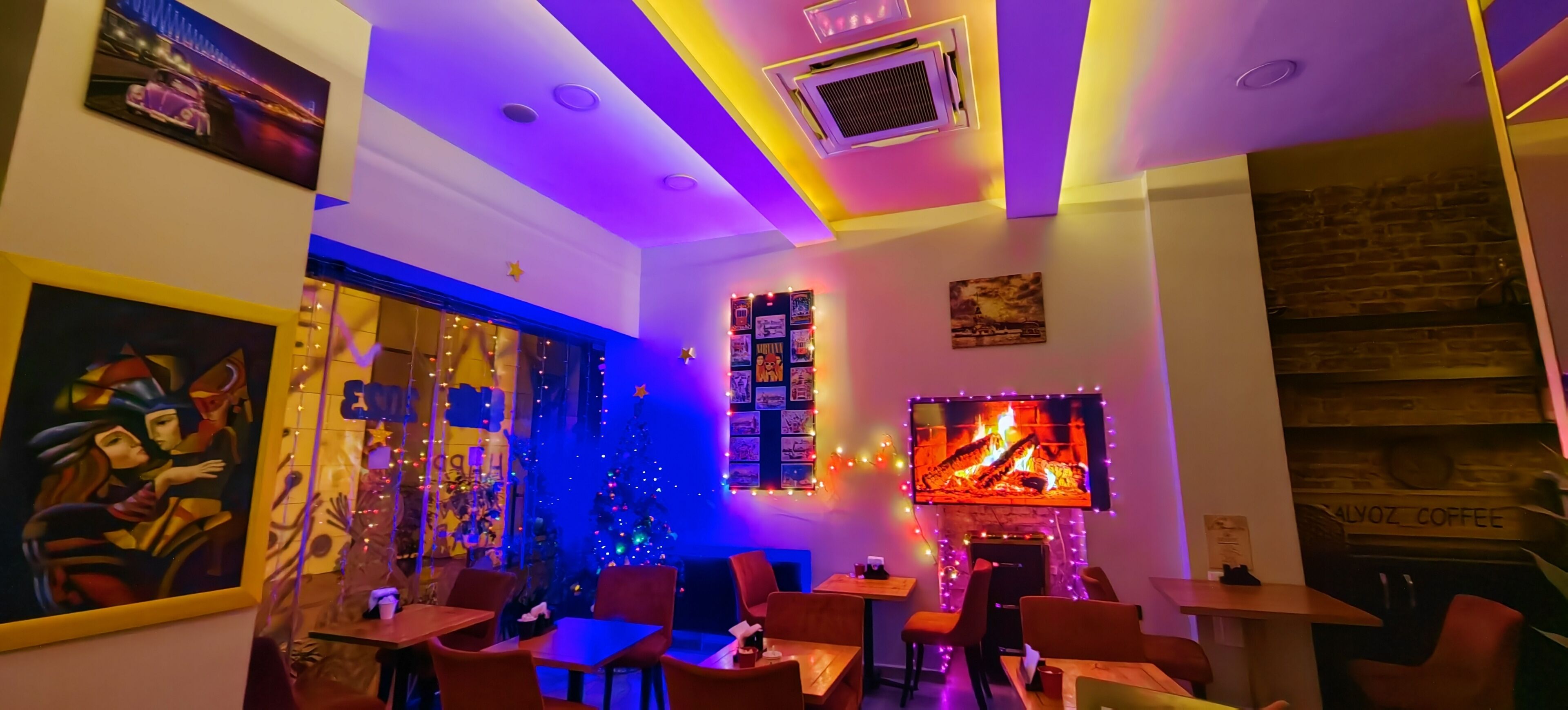 Foto - taksim diamond hotel