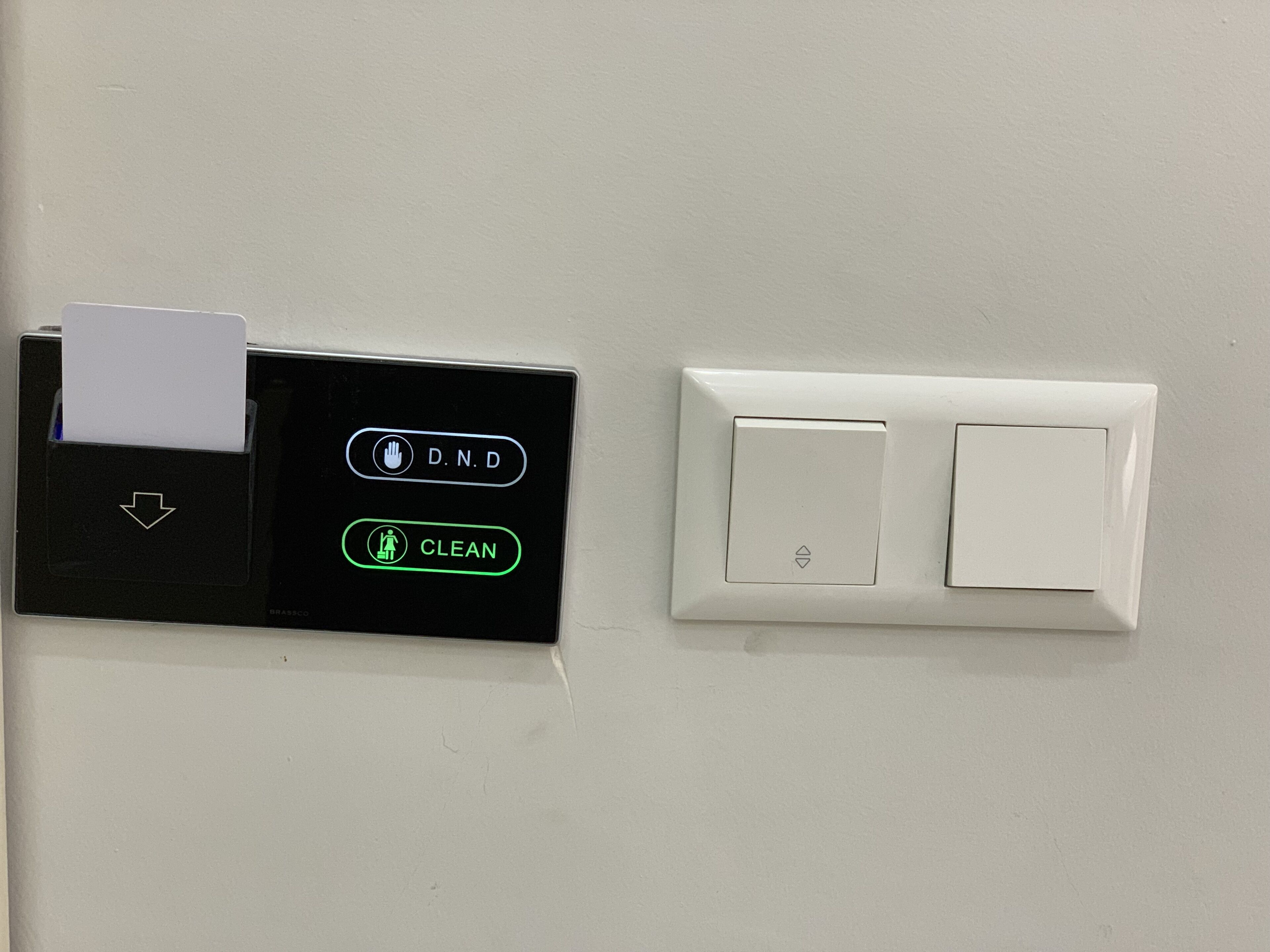 Foto - taksim diamond hotel