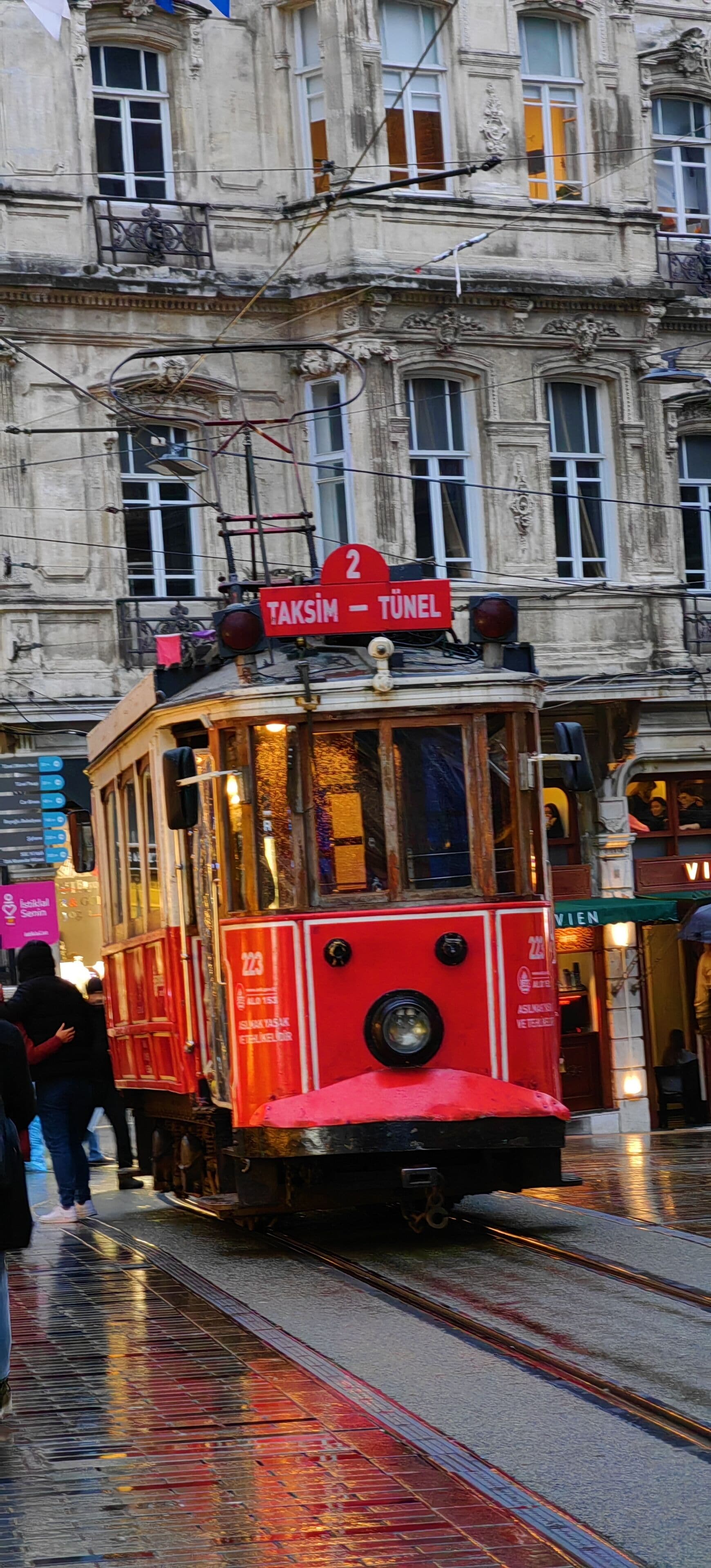 Foto - taksim diamond hotel