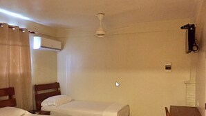 Unclassified image, 3 of 19, button - Apartahotel Yamili (Punta Cana)