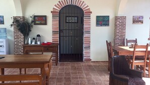 Unclassified image, 2 of 19, button - Apartahotel Yamili (Punta Cana)