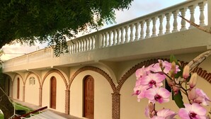 Unclassified image, 4 of 19, button - Apartahotel Yamili (Punta Cana)