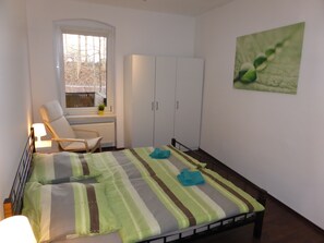 Căn hộ (incl. Cleaning Fee) | Phòng tắm | Vòi sen/bồn tắm kết hợp, bồn tắm ngâm, đồ dùng nhà tắm miễn phí 