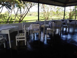 Spécialités Cuisine internationale