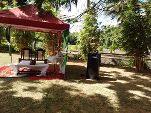 Jardim
