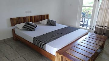 Cottage Comfort | Tempat tidur lipat/tambahan dan Wi-Fi gratis