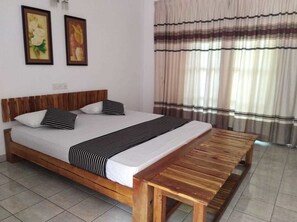 Casa de campo conforto | Camas extras/dobráveis (sobretaxa), Wi-Fi de cortesia