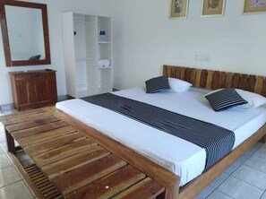 Casa de campo conforto | Camas extras/dobráveis (sobretaxa), Wi-Fi de cortesia
