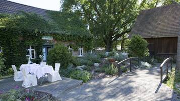 Tuin