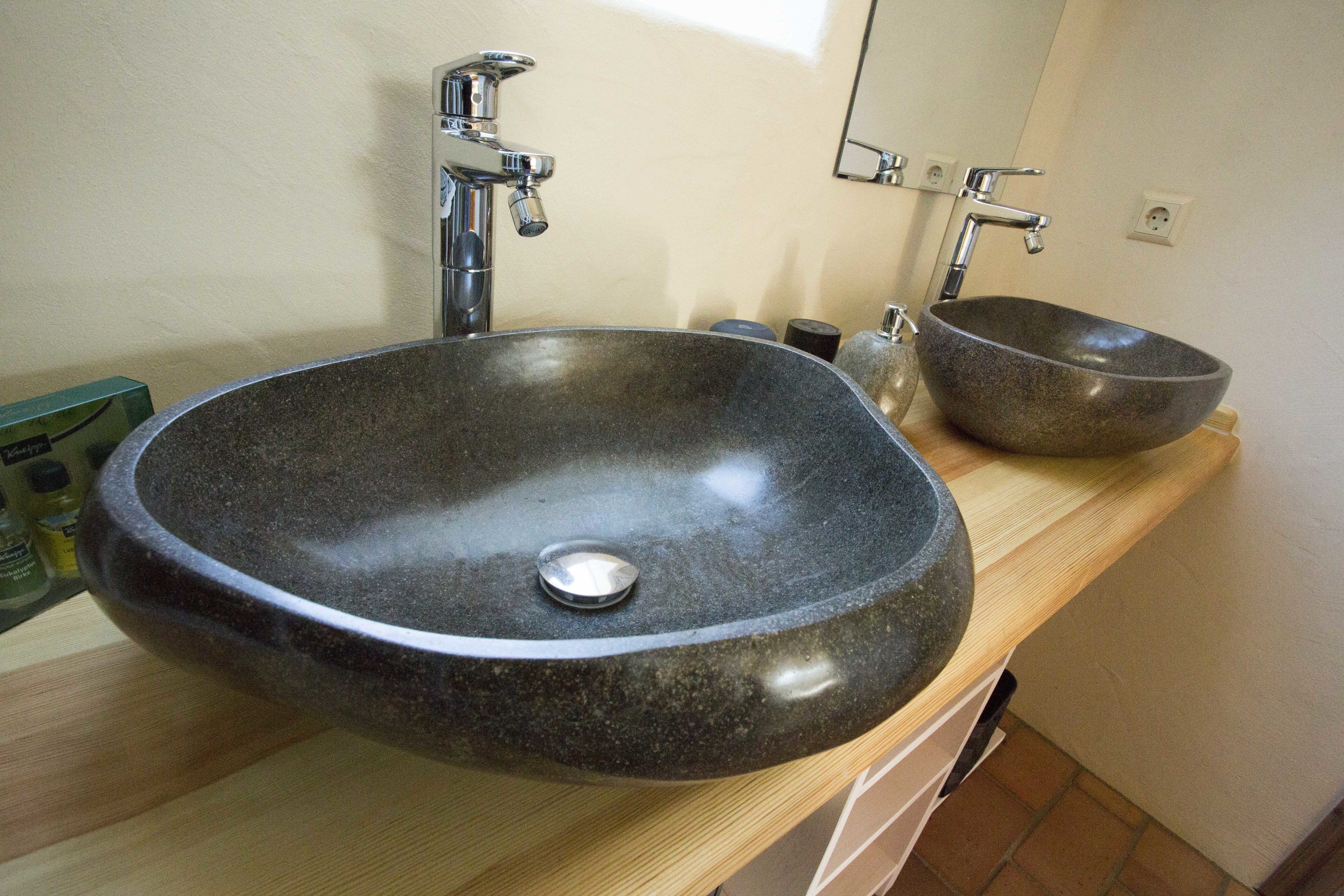 suite, sauna (naturkomfortzimmer mit sauna) | 1 bedroom, desk, free wifi, bed sheets