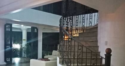 Casa Micarosa Hotel and Residences
