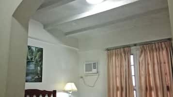 الغرفة