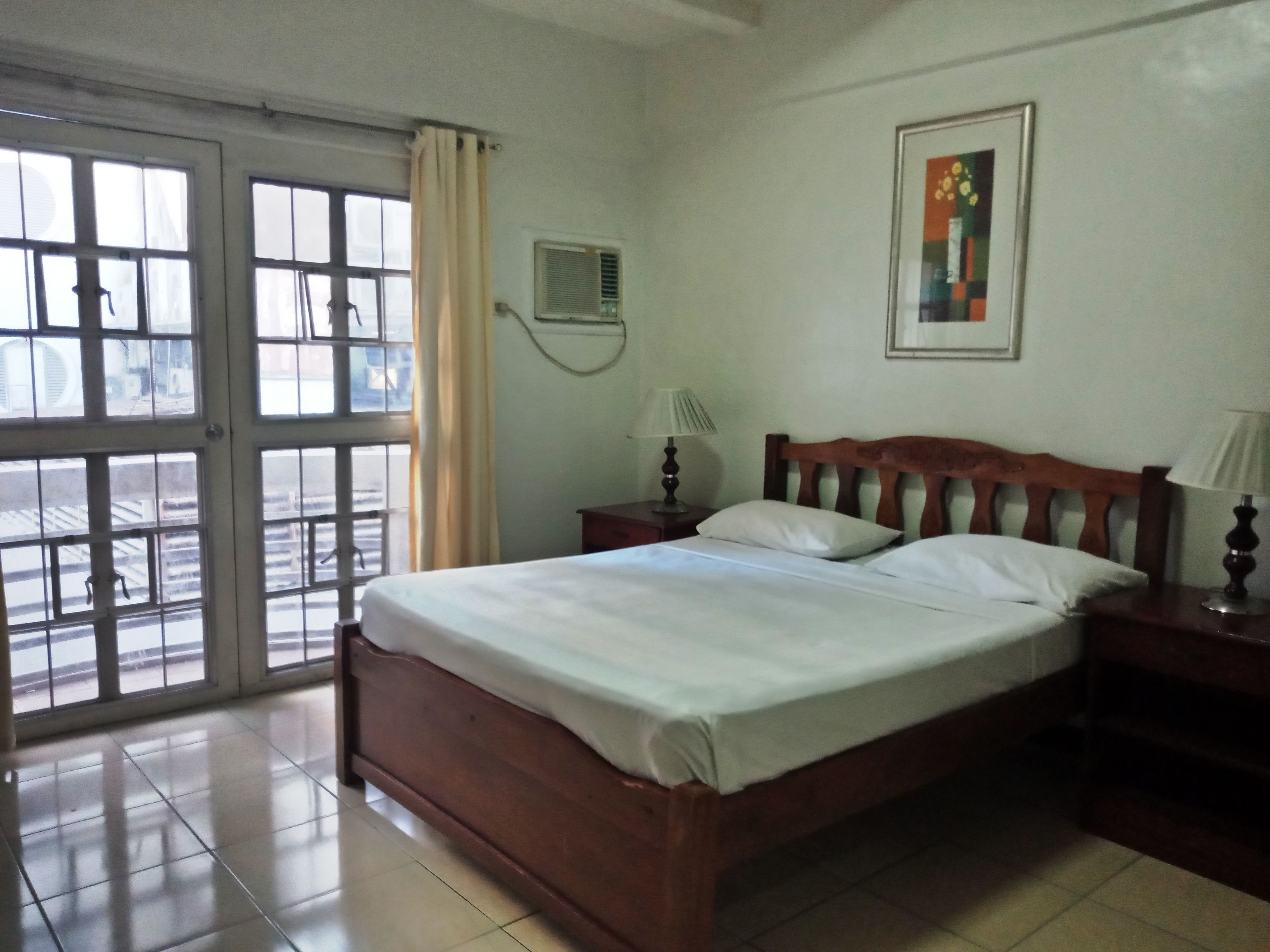 Foto - Casa Micarosa Hotel