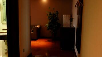 Phòng Superior, 1 giường cỡ king | Truy cập Internet không dây miễn phí