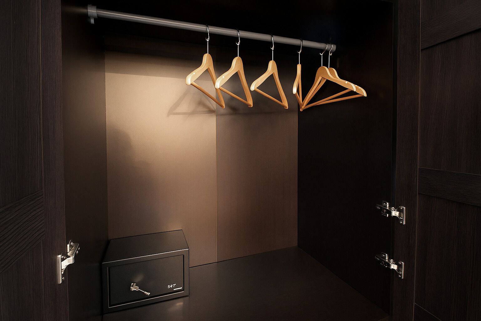 Photo - Piazza Carità