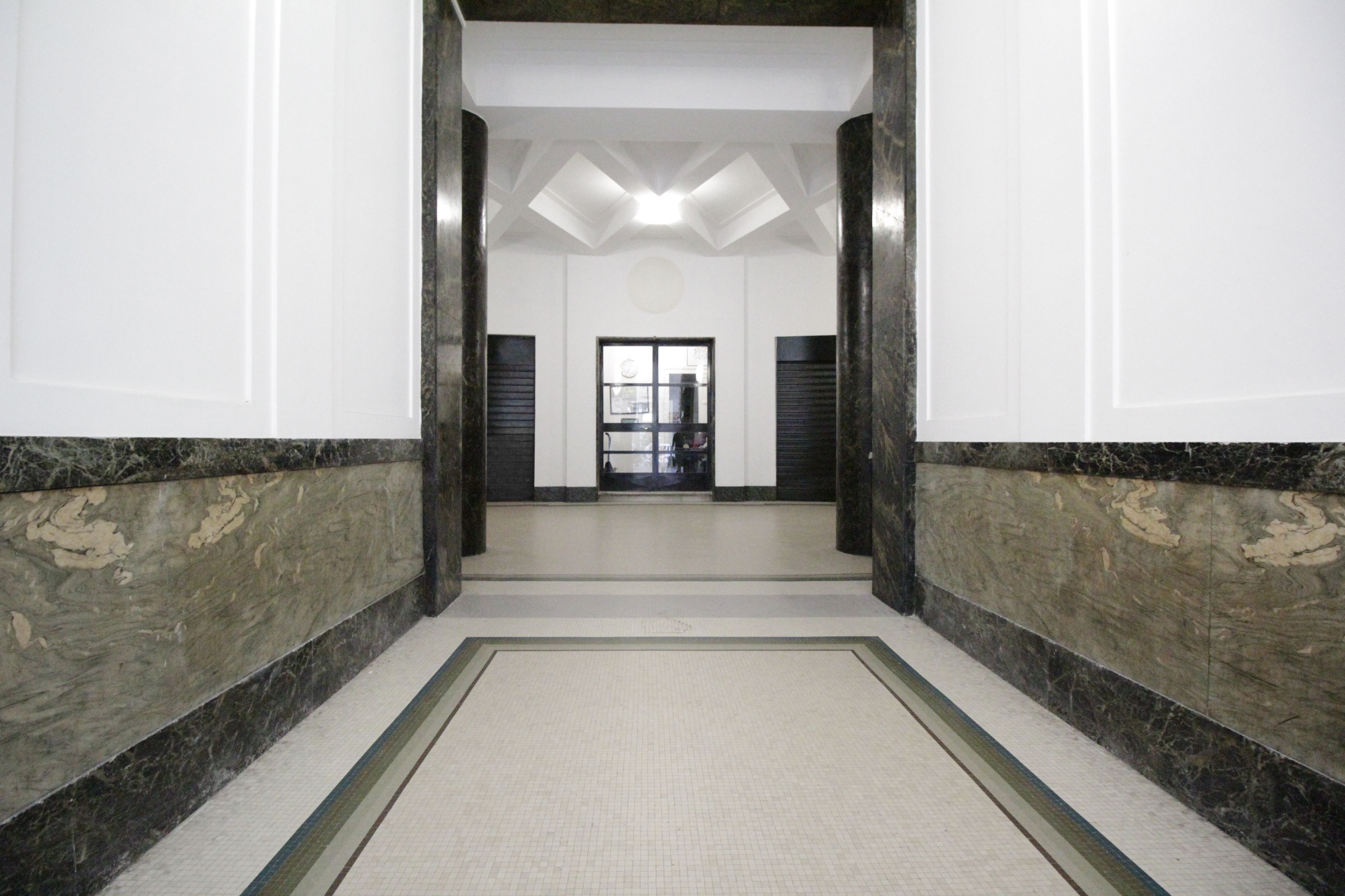 Photo - Piazza Carità