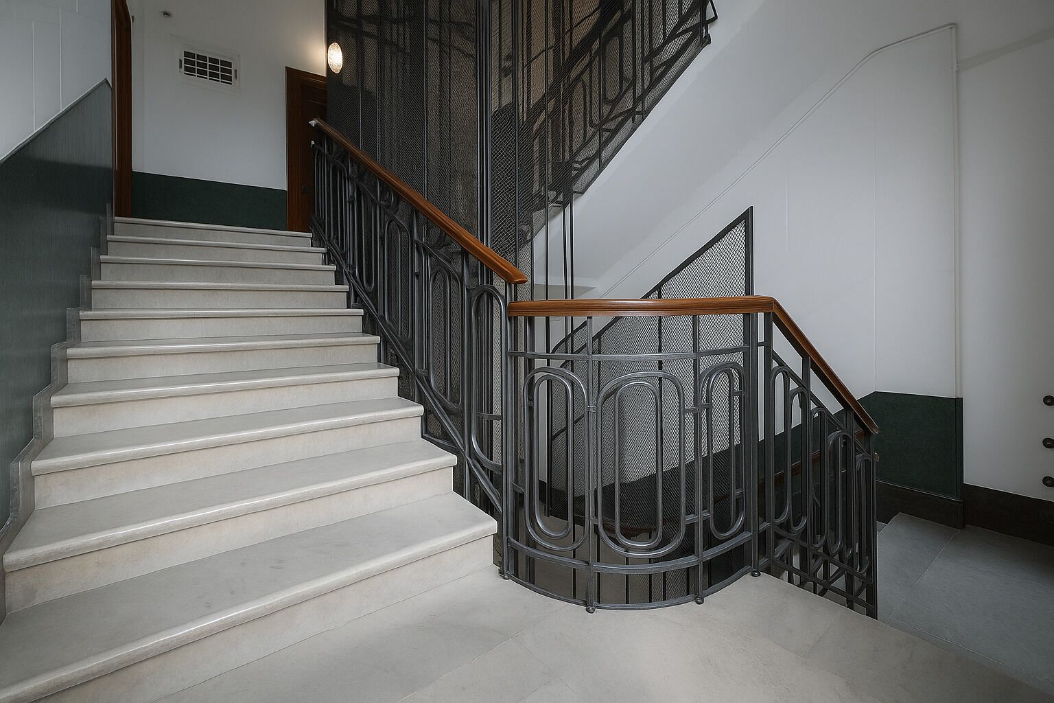 Photo - Piazza Carità