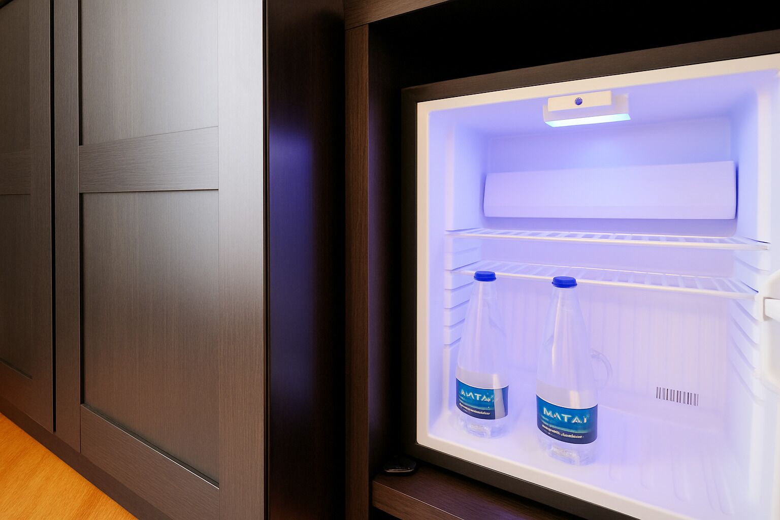 Photo - Piazza Carità